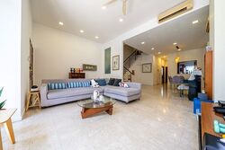 Chuan Drive (D19), Terrace #453004961